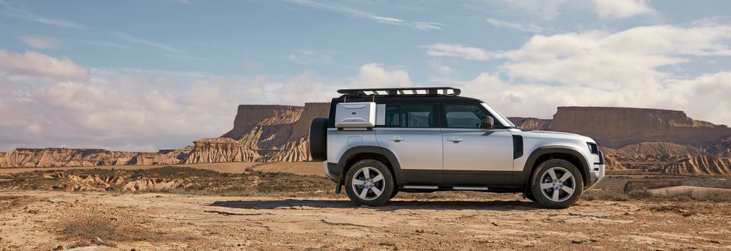 Imgi 5 Def Appr 1024X352