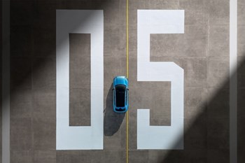 S05 Gallery 1