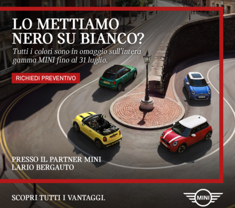 Progetto Senza Titolo (2)