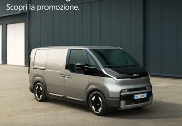 Umbraco.Web.PublishedModels.Image?.Name