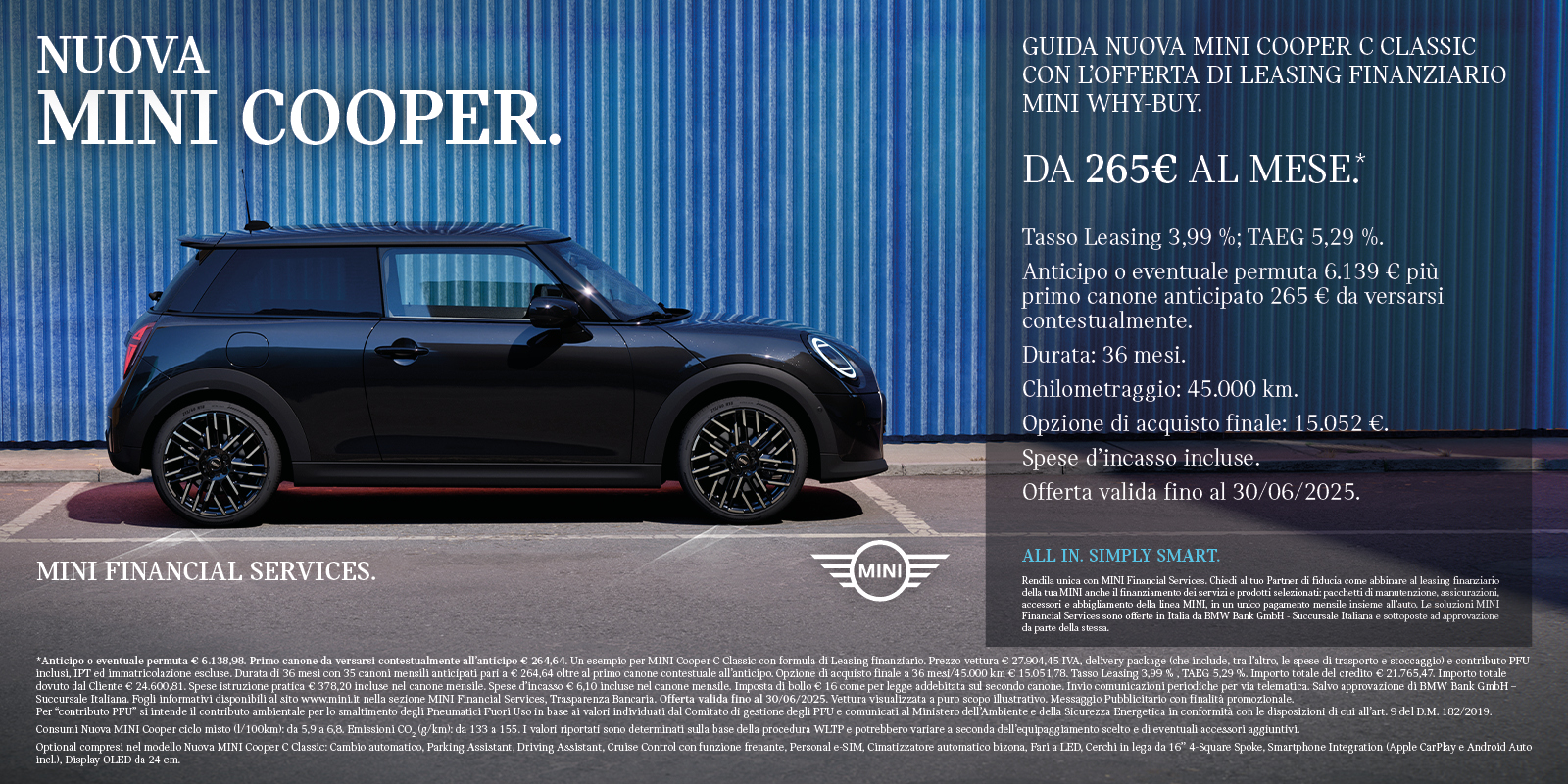 13887 Mini F66 Tattica WB 3006 1600X800