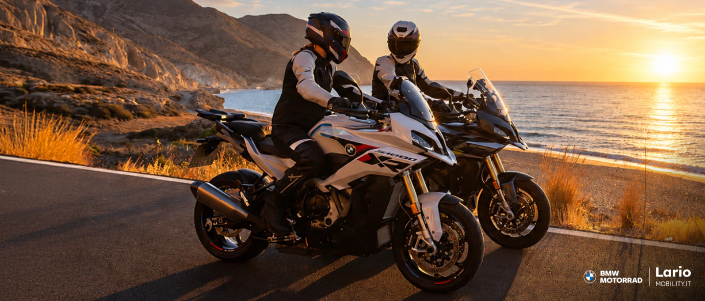 BMW S1000XR Lario (2)