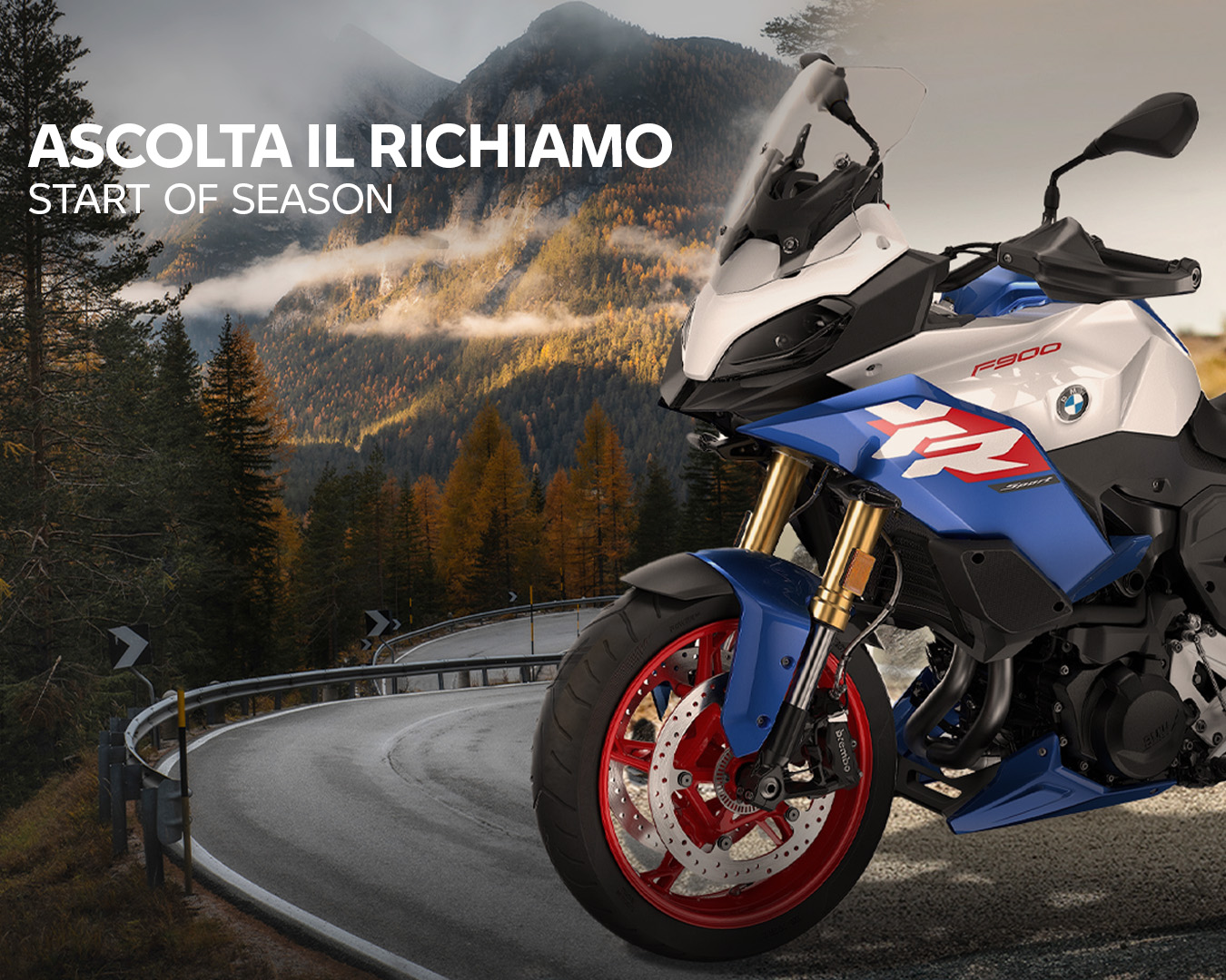 13673 Moto Startofseason 8 9Marzo F900xr FB 1350X1080 Ga
