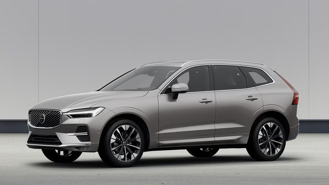 V251993 Immagini Dem 16X9 XC60