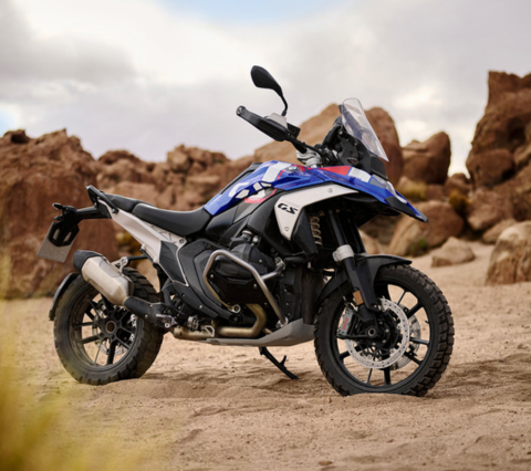 Progetto Senza Titolo (2) (1) (2)