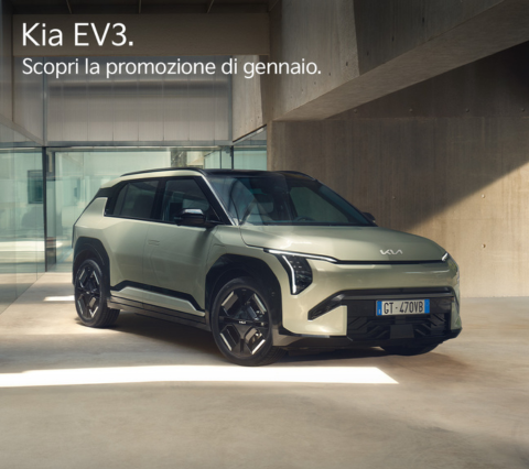 Progetto Senza Titolo (36) (2)