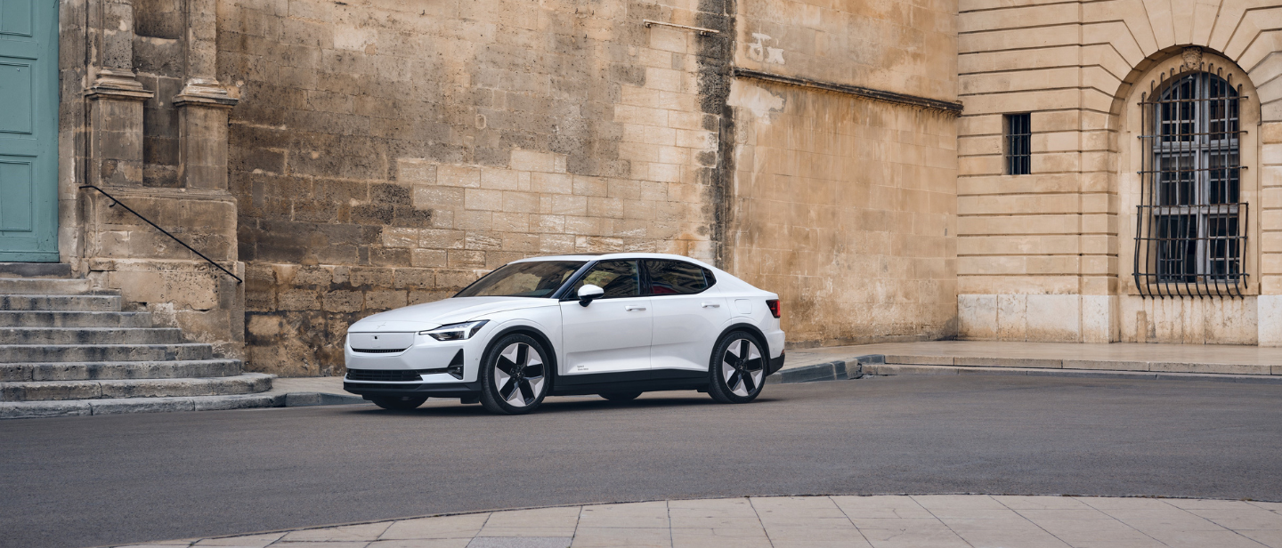 Progetto Senza Titolo 2024 11 18T092748.251