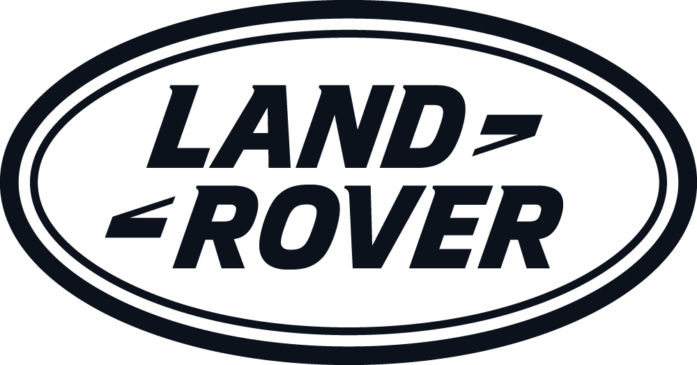 Landrover Logo