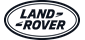 Landrover Logo