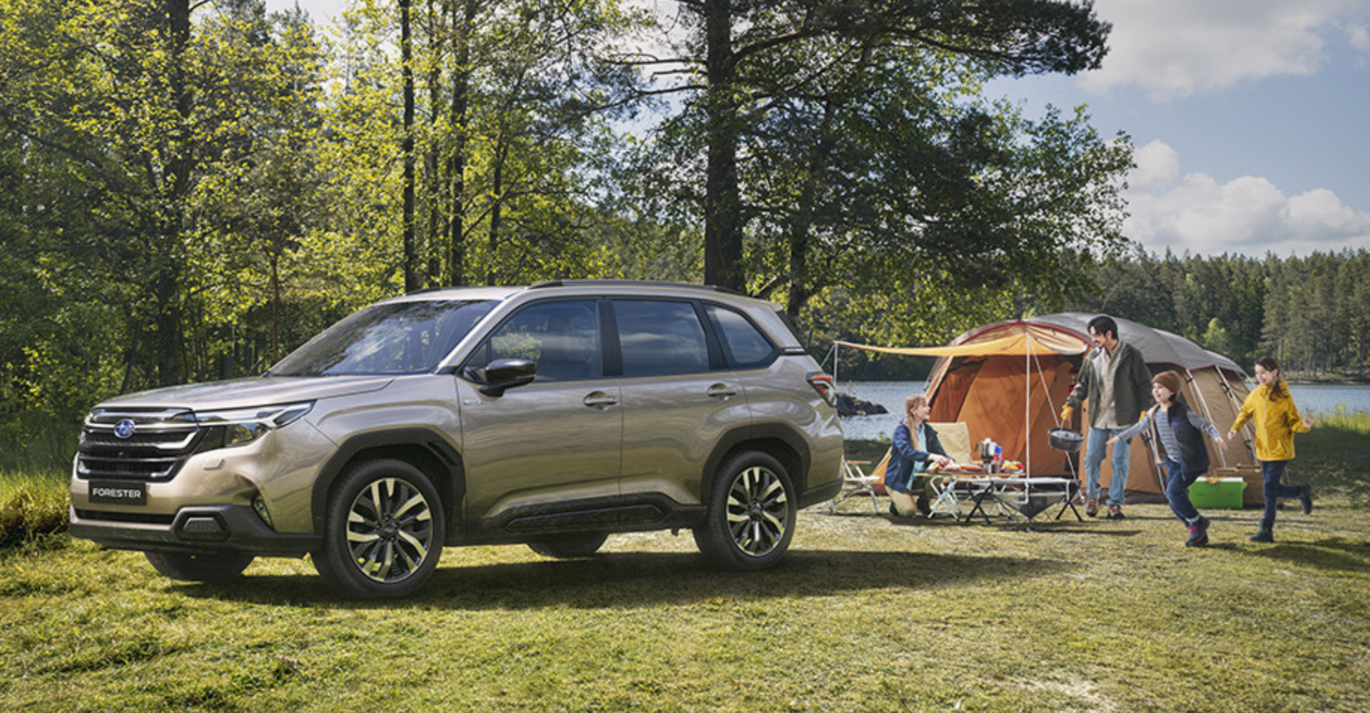 Progetto Senza Titolo (85)