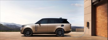 RR 22MY 06 Exterior PHEV 261021 018