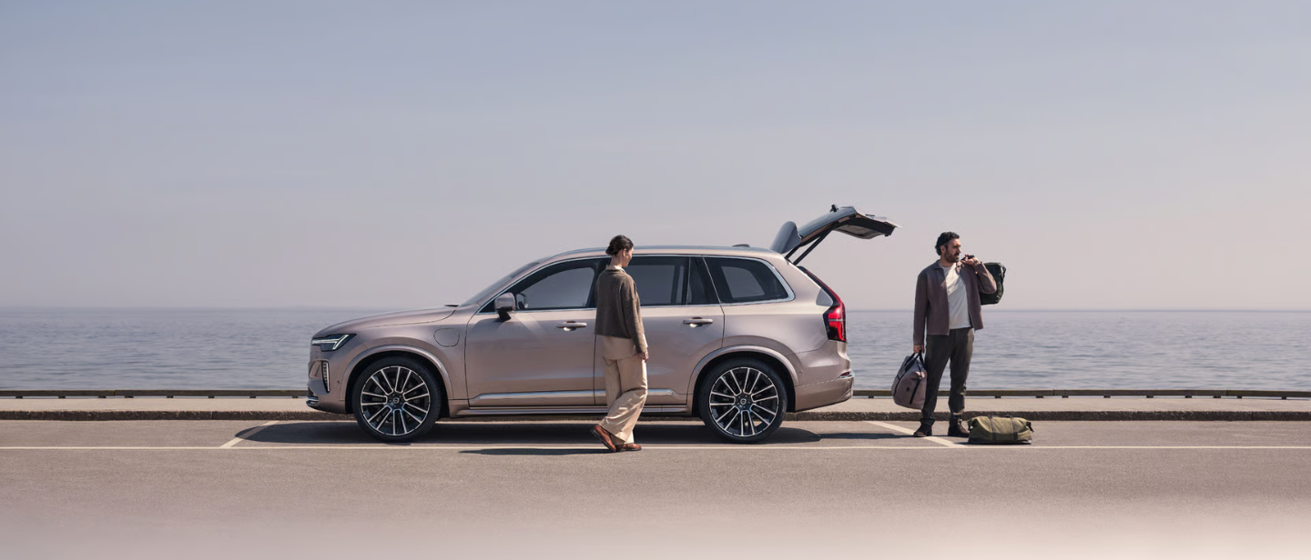 XC90 PROMO (5)