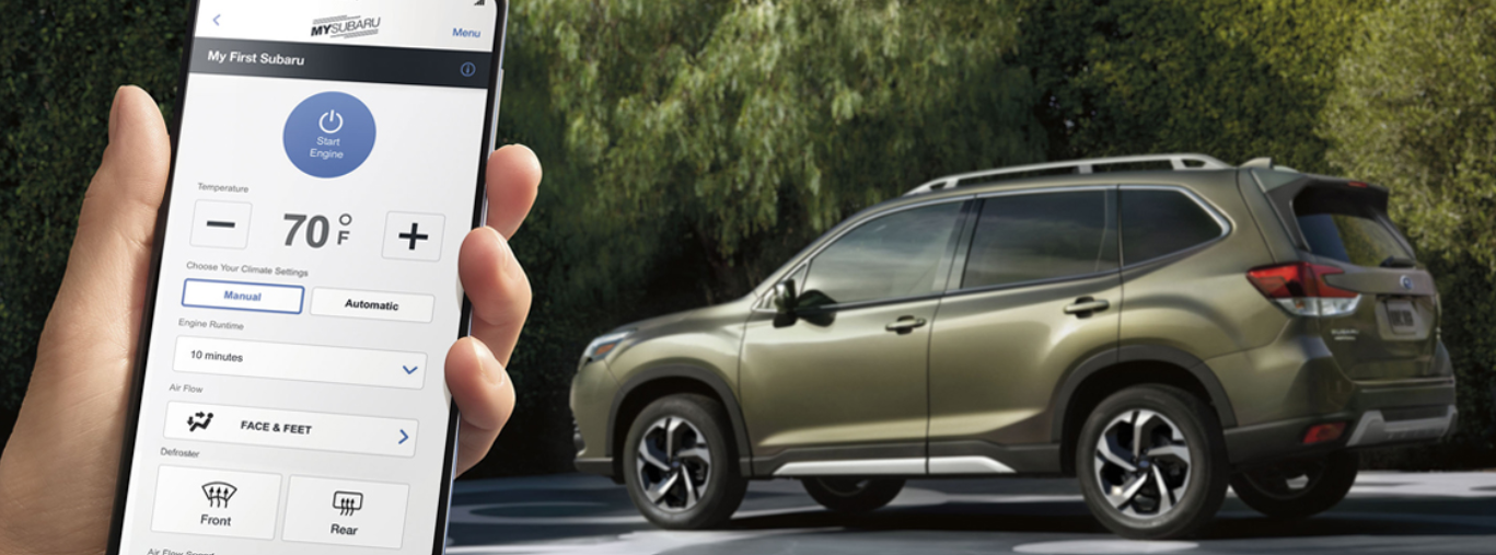 Immagine 2025 08 28 110706