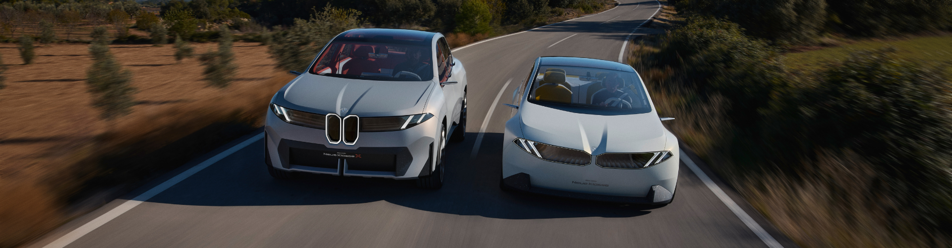 Progetto Senza Titolo (7) (1)