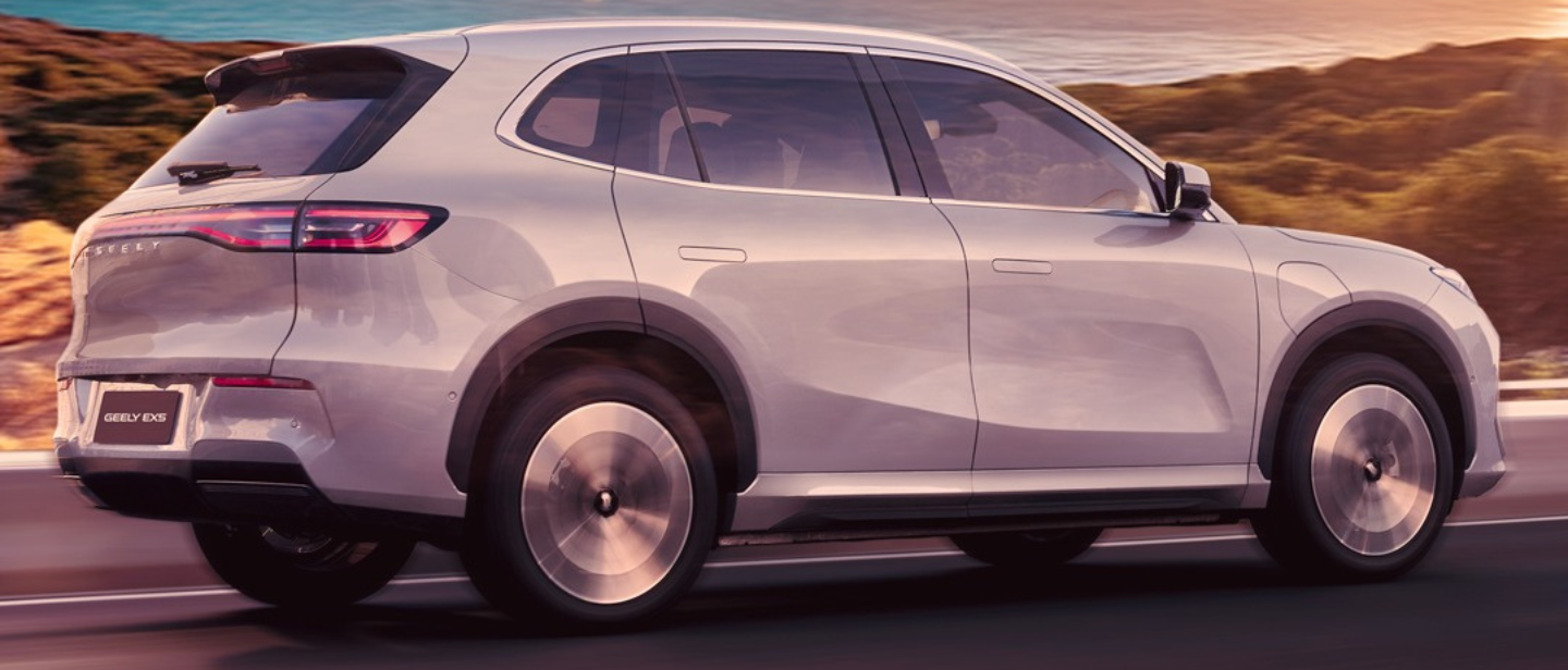 Progetto Senza Titolo 2025 11 10T095407.260