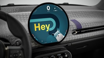 Damimage.Wide.960W.J 1695207131122