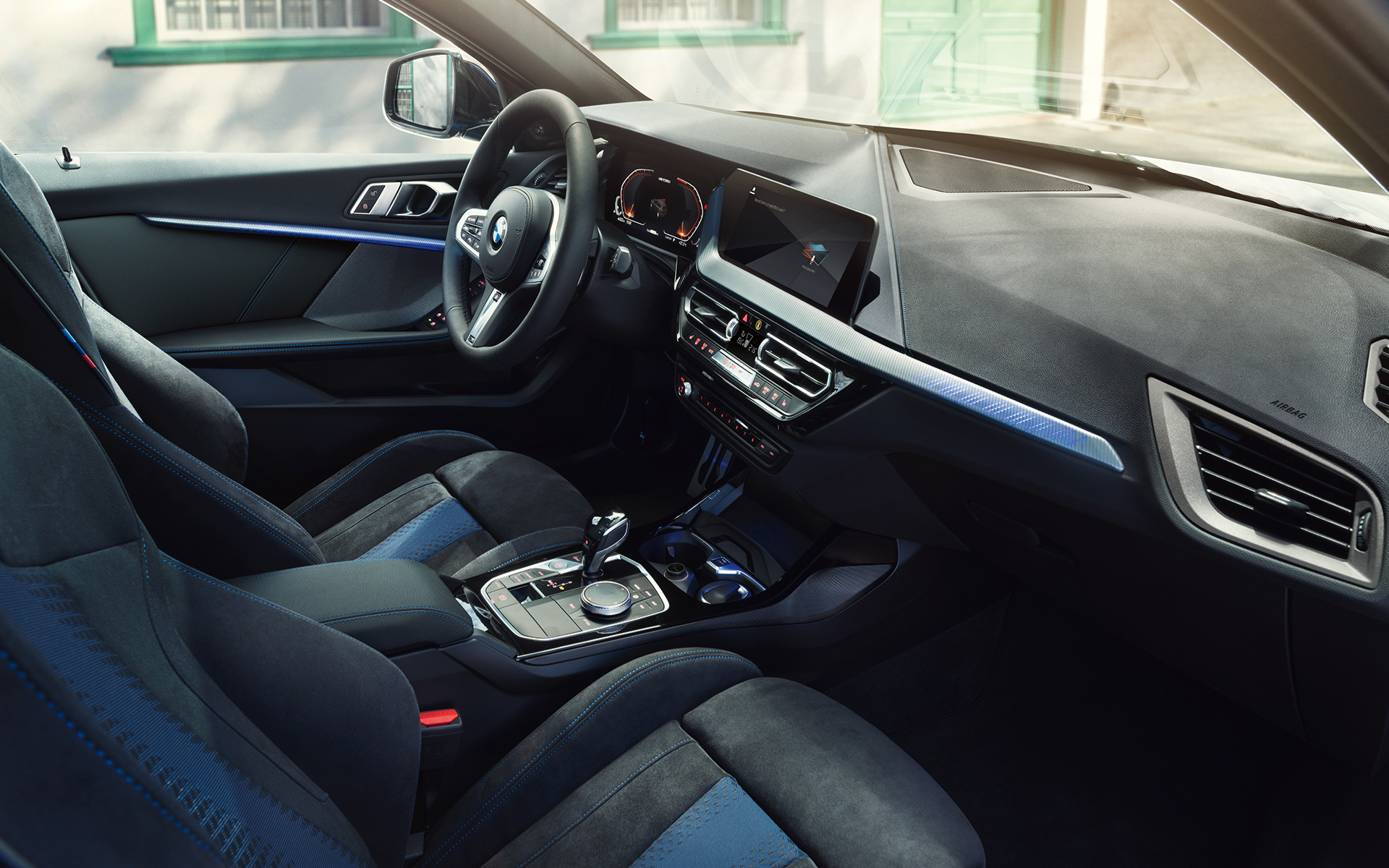 Bmw 1 Series Gallery Image Design 04 1920