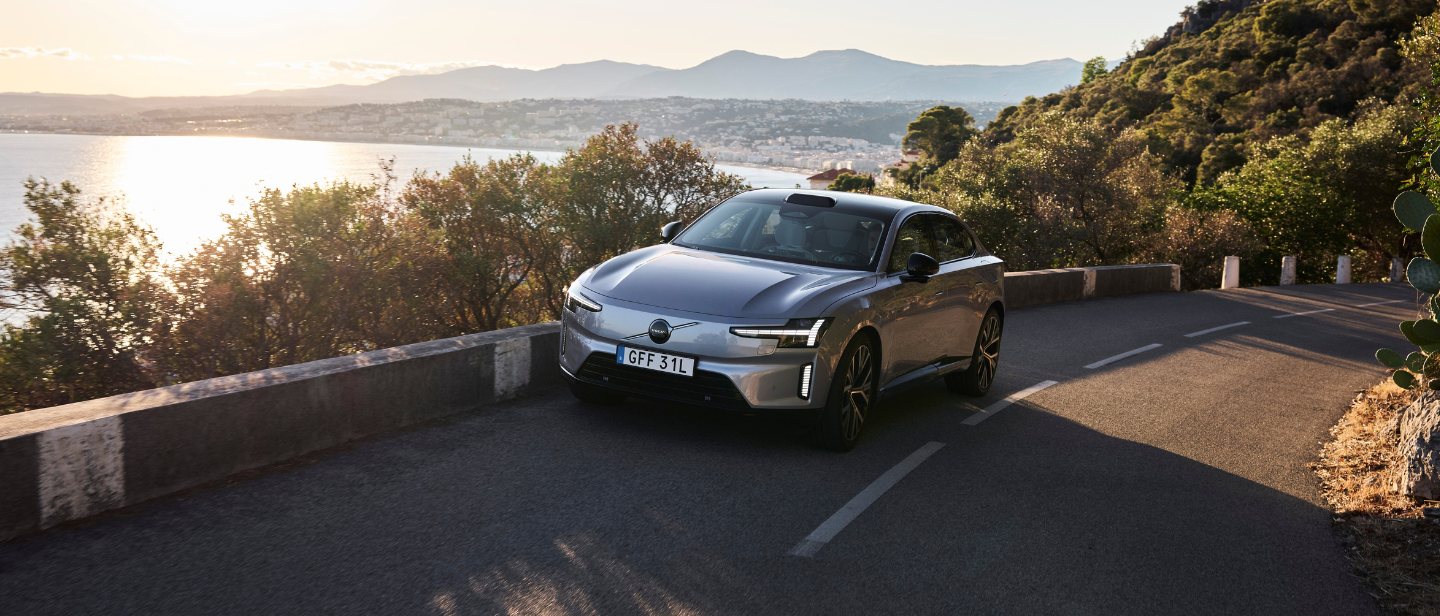 Progetto Senza Titolo (61) (2)