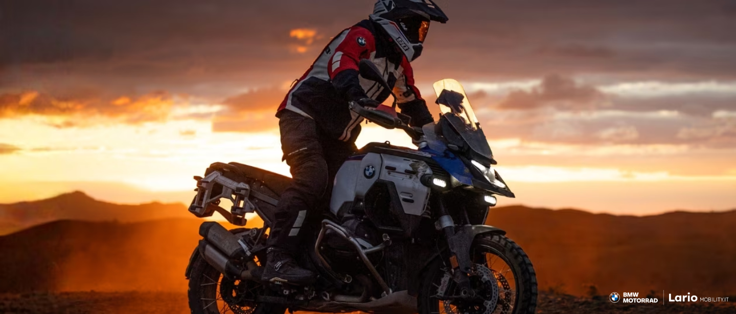 BMW R 1300 GS ADVENTURE LARIO MOTORRAD (2)