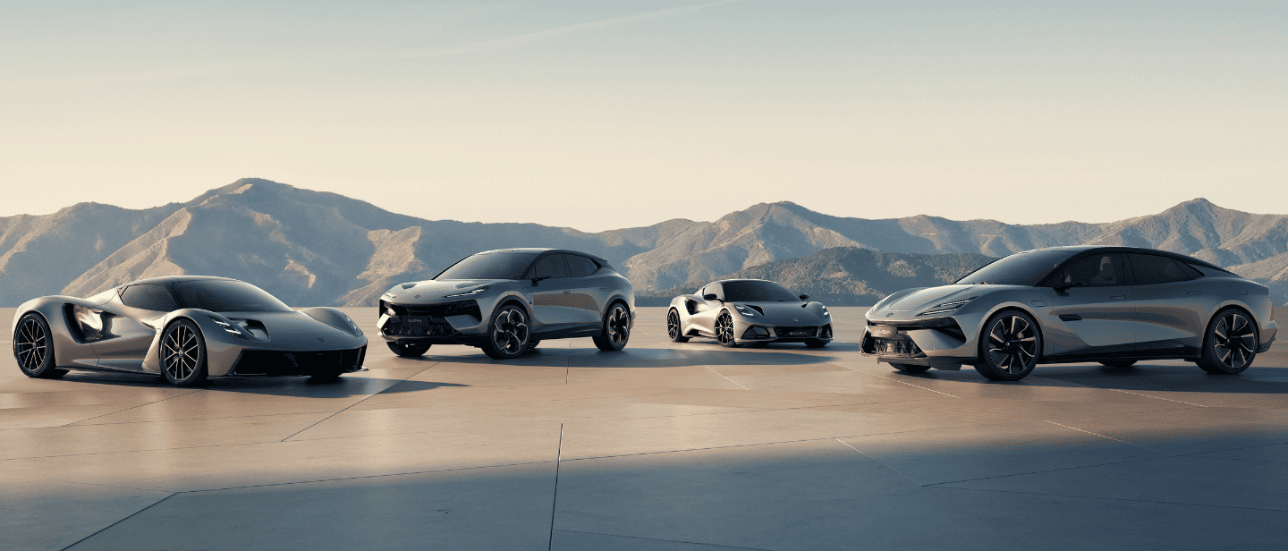 Progetto Senza Titolo (1) (18)