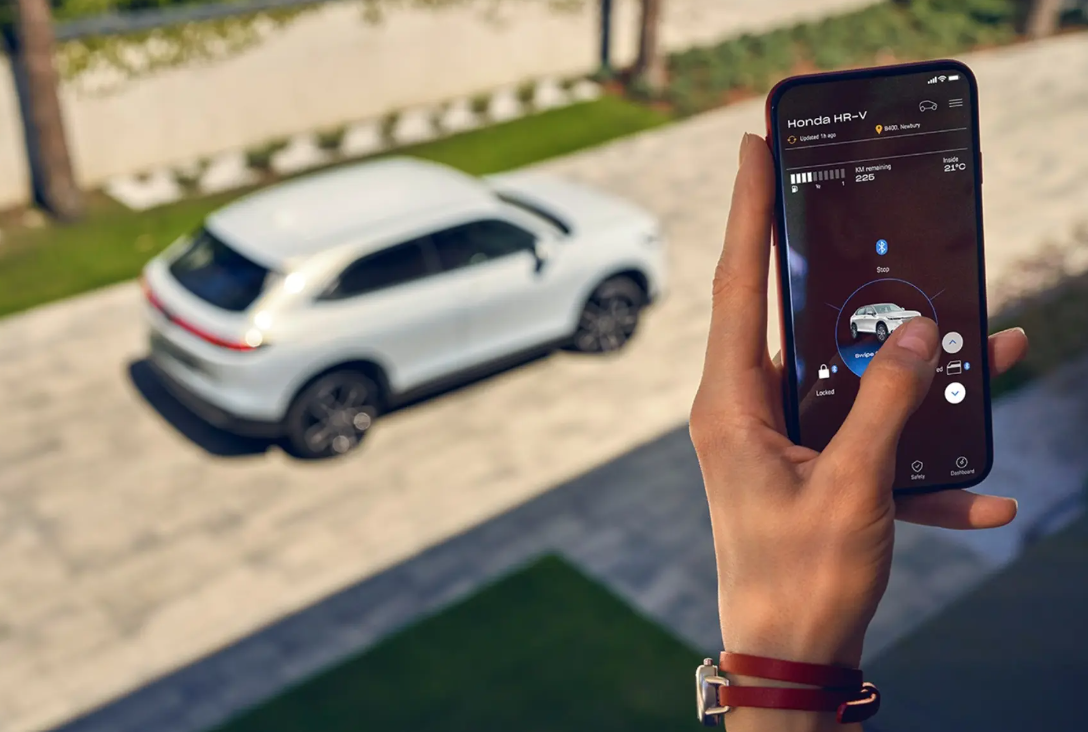 Immagine 2025 08 28 103328