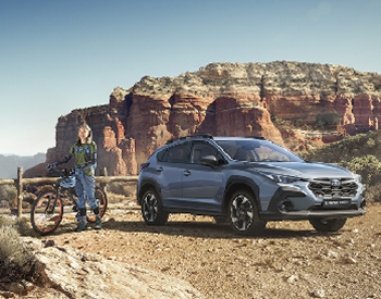 Nuovo Progetto (3) (1)