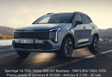 Umbraco.Web.PublishedModels.Image?.Name