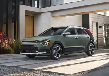 Umbraco.Web.PublishedModels.Image?.Name