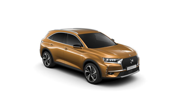 DS 7 Crossback (1)
