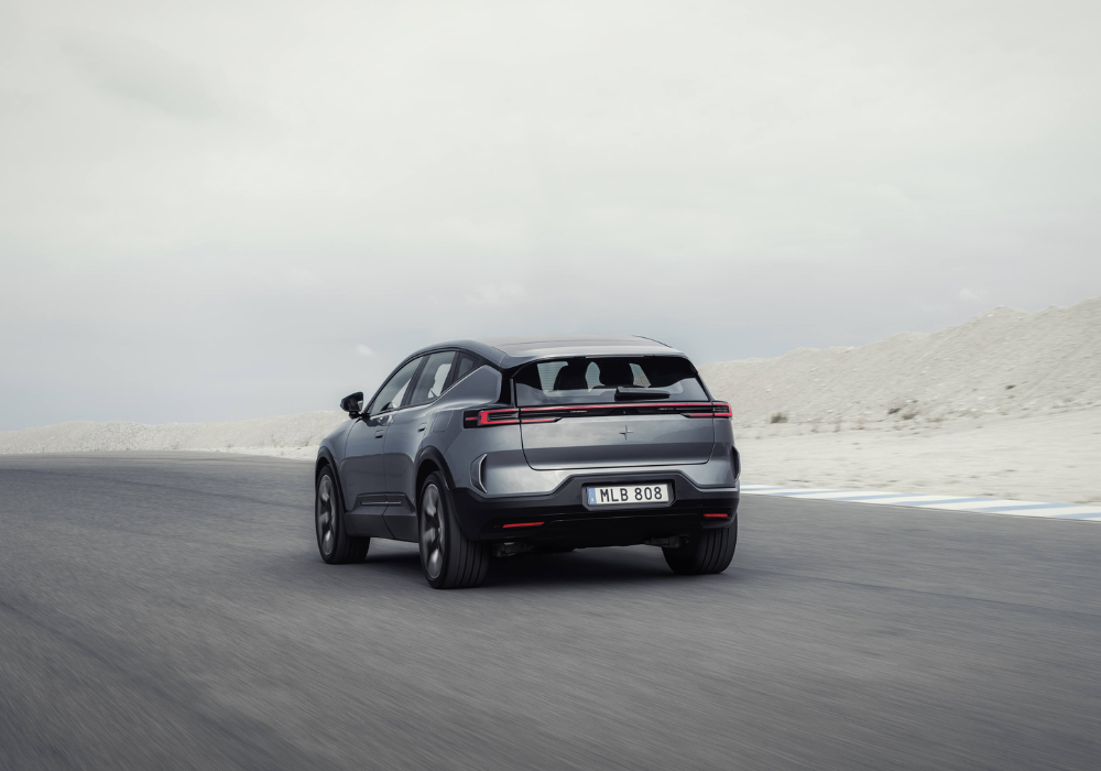 Progetto Senza Titolo (83) (1)