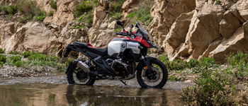 Progetto Senza Titolo 2024 11 14T104626.686 (1)