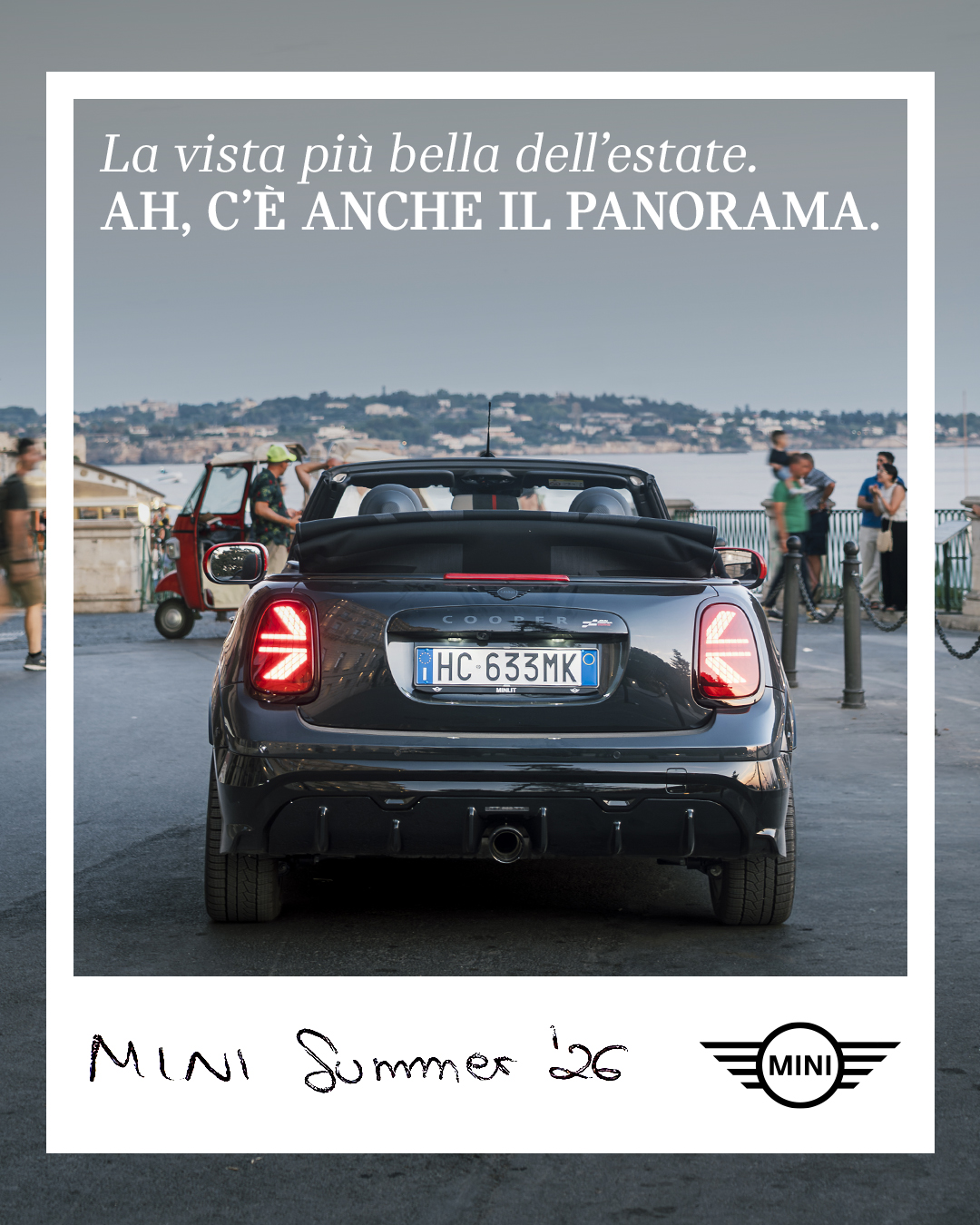 MINI SUMMER ACTION POST 01 6