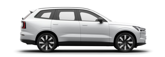 Gamma Volvo (7)