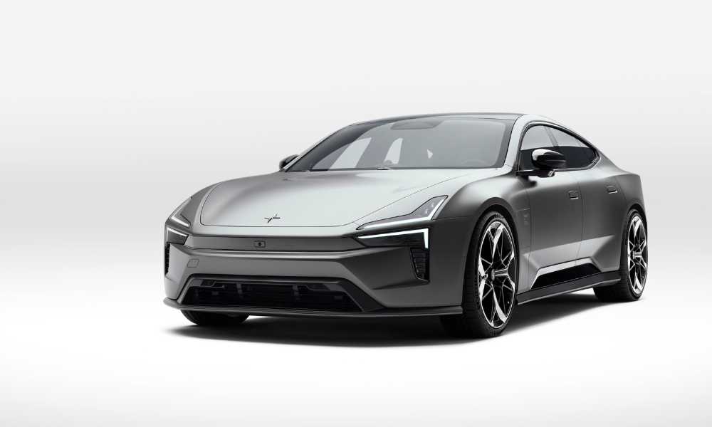 Progetto Senza Titolo (55) (1)