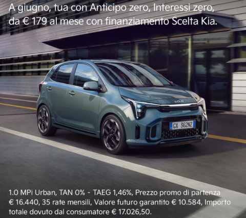 MILANO MONZA (8)