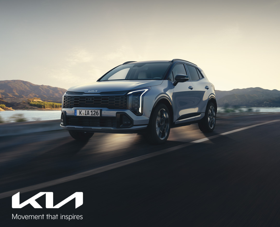 Progetto Senza Titolo (76) (1)