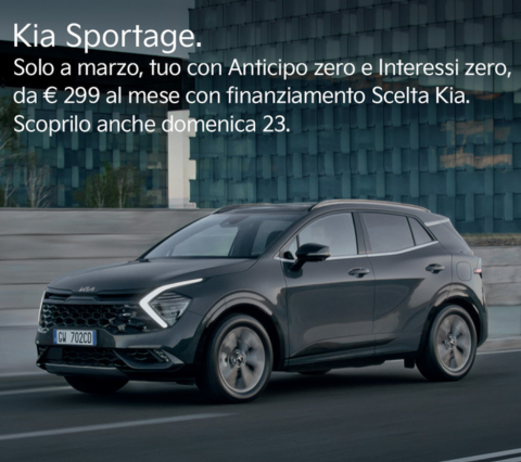Progetto Senza Titolo (50) (1)