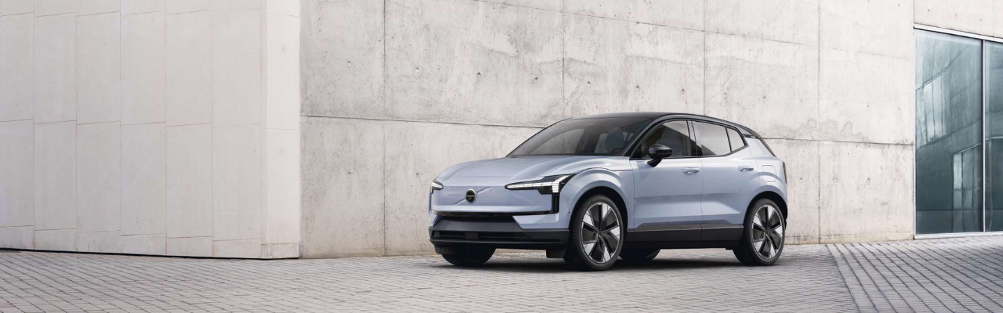 Banner Per Homepage Sito (2)