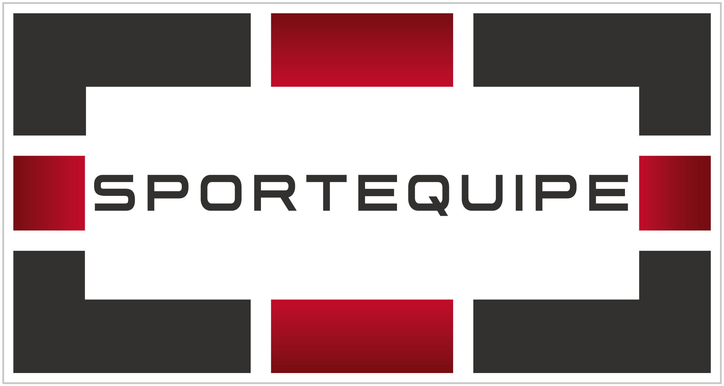 Logo Sportequipe Copia