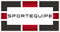 Logo Sportequipe Copia