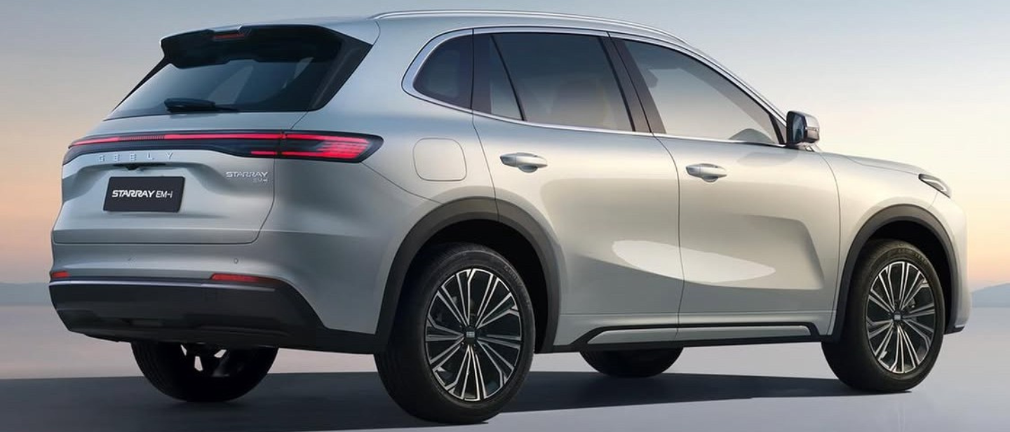 Progetto Senza Titolo 2025 11 10T093757.647