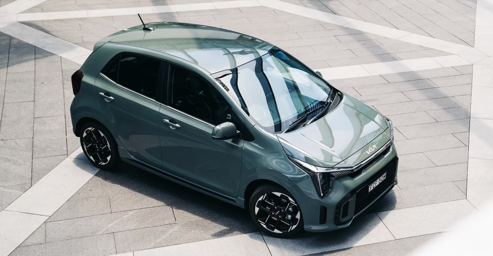 Progetto Senza Titolo (82)