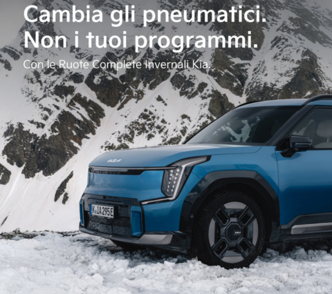 Progetto Senza Titolo 2026 02 03T160311.889