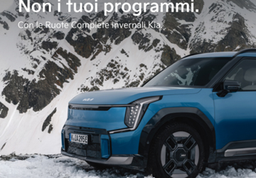 Umbraco.Web.PublishedModels.Image?.Name