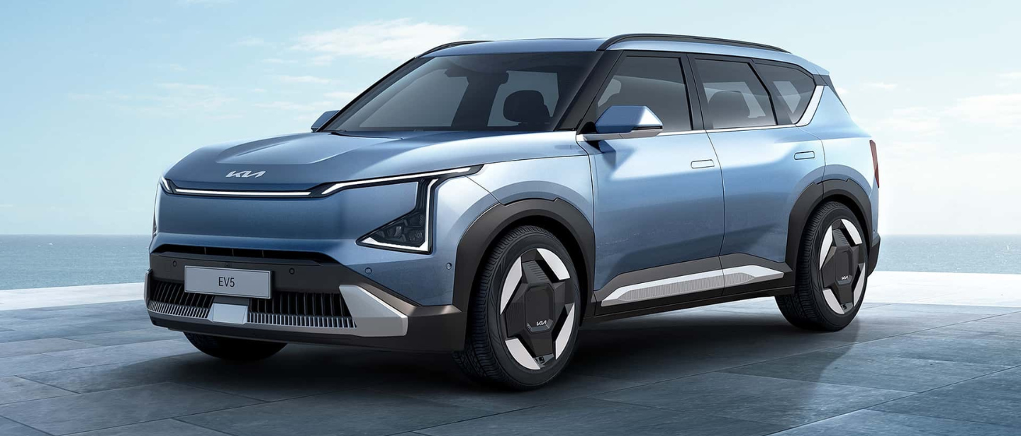 Progetto Senza Titolo 2026 01 29T142819.632