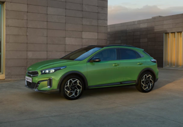 Umbraco.Web.PublishedModels.Image?.Name