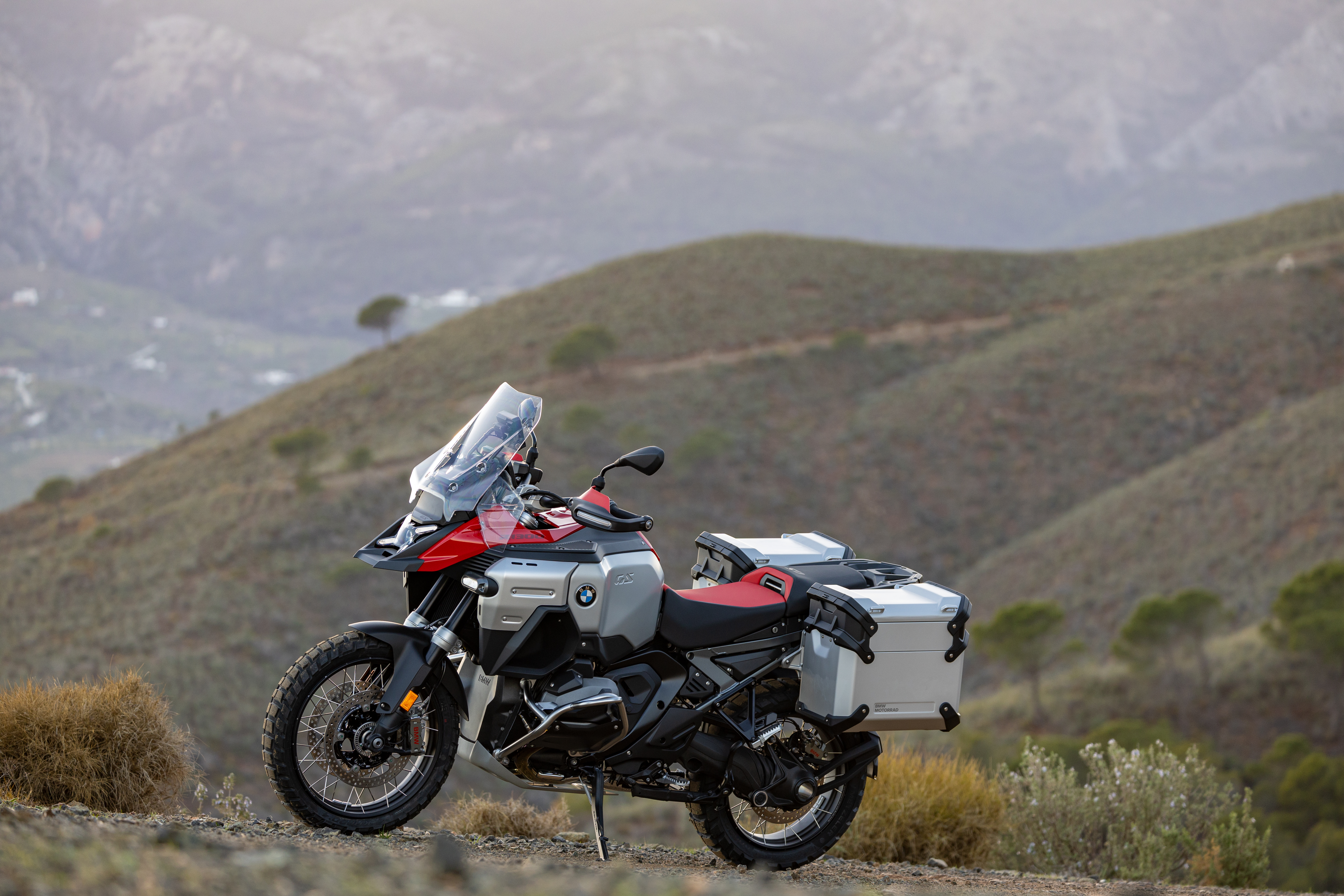 P90554806 Highres Bmw R 1300 Gs Advent (1)