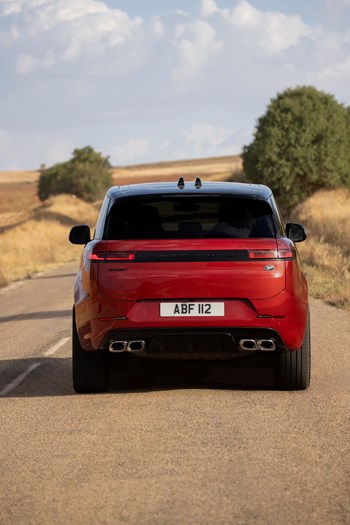 RRS First Edition P530 23MY 070922 04