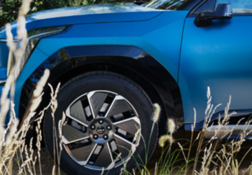 Umbraco.Web.PublishedModels.Image?.Name