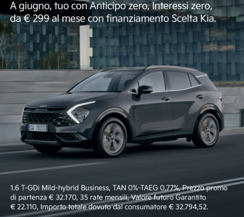 MILANO MONZA (11)